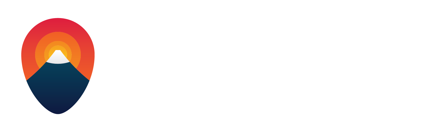 Japão com Tsuge